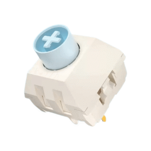 import placeholder for 15474630