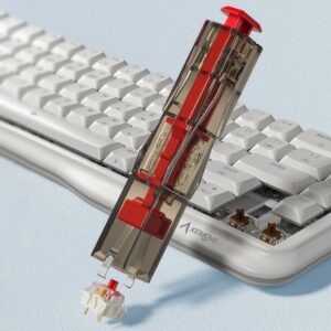 import placeholder for 15446000