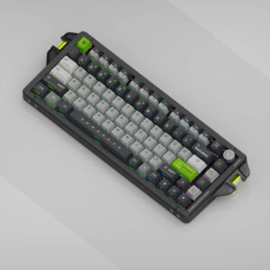 import placeholder for 15475453