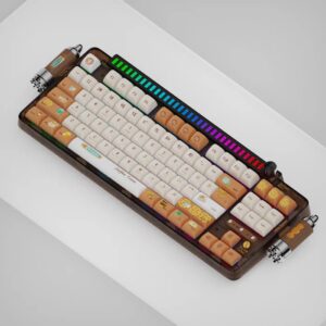 import placeholder for 15475452