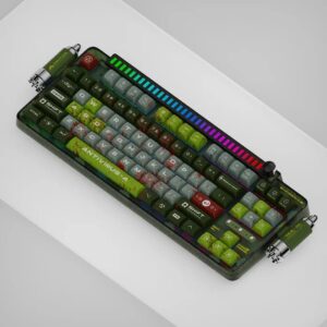 import placeholder for 15475456