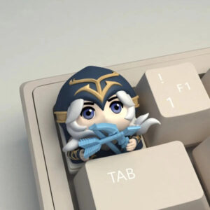 import placeholder for 15446066
