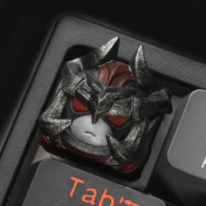 import placeholder for 15446199