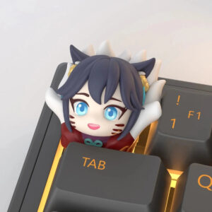 import placeholder for 15446322