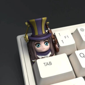 import placeholder for 15446067