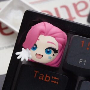 import placeholder for 15446062