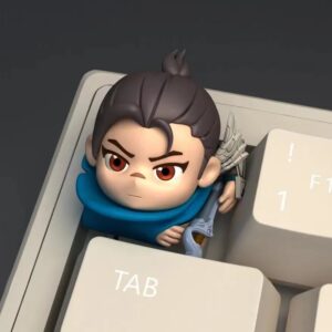 import placeholder for 15446070