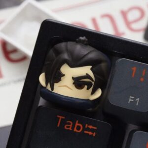 import placeholder for 15446064