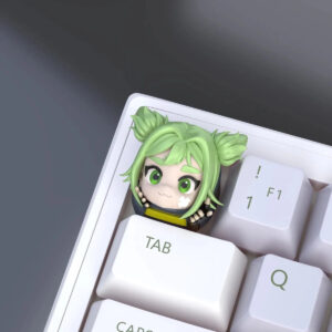 import placeholder for 15446060