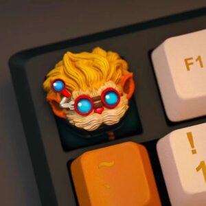 import placeholder for 15445786