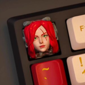 import placeholder for 15445782
