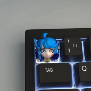 import placeholder for 15446072