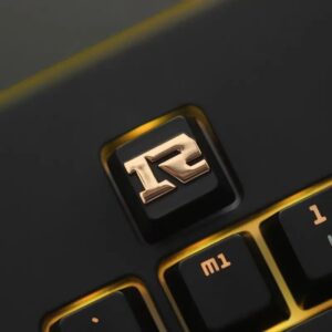 import placeholder for 15446055