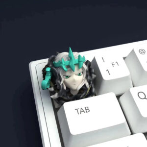 import placeholder for 15445784