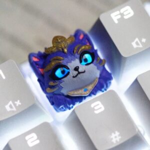 import placeholder for 15445790
