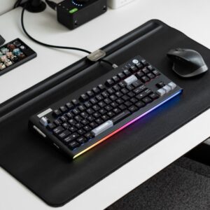 import placeholder for 15475495