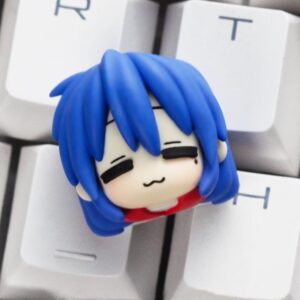 import placeholder for 15446126