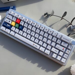 import placeholder for 15445754