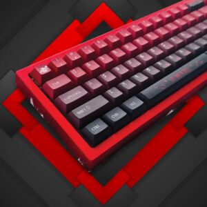 import placeholder for 15446348