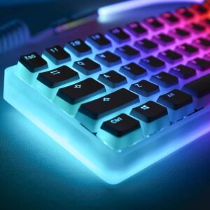 import placeholder for 15446007