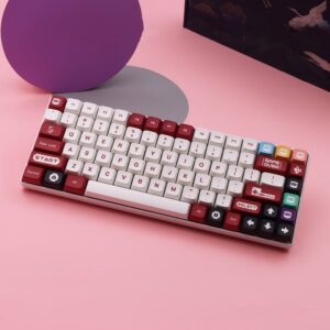 import placeholder for 15445887
