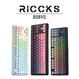 import placeholder for 15475455