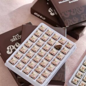 import placeholder for 15474606