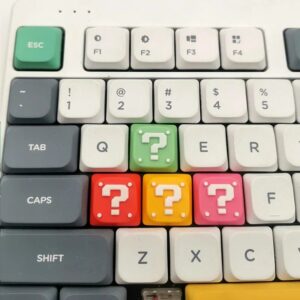 import placeholder for 15446052