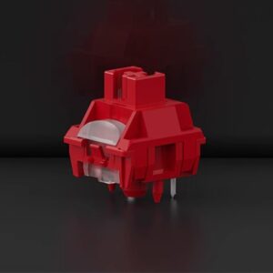 import placeholder for 15474618