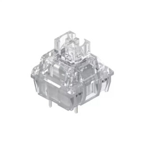 import placeholder for 15474565