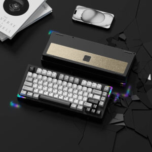 import placeholder for 15475494