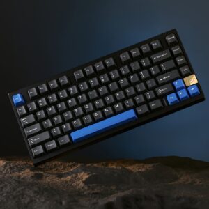 import placeholder for 15475481