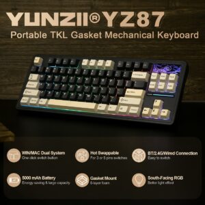 import placeholder for 15475466