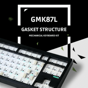 import placeholder for 15475496