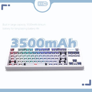 import placeholder for 15475465